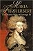 Maria Fitzherbert: The Secr...