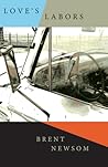 Love's Labors