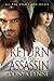 Return of the Assassin (All The King's Men #5)