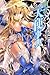 Moeru! Tenshi Jiten (Angel Encyclopedia) Illustration BOOK [Japanese Edition]