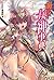 Moeru! Megami Jiten (Goddess Encyclopedia) Illustration BOOK [Japanese Edition]