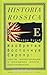 Изобретая Восточную Европу: Карта цивилизации в сознании эпохи Просвещения