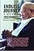 Endless Journey A Memoir