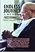 Endless Journey A Memoir