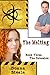 Cohesion (The Melting #3)