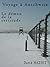 VOYAGE A AUSCHWITZ, LE DEMON DE LA CERTITUDE by David Haziot
