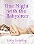 One Night with the Babysitter