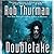 Doubletake (Cal Leandros, #7)