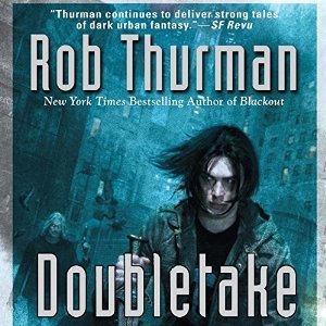 Doubletake