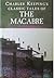 Charles Keeping's Classic Tales of the Macabre