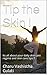Tip the Skin !: Its all about your daily skin care regime and skin care tips !!