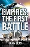 Empires: The First Battle