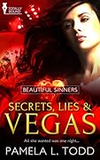 Secrets, Lies and Vegas