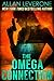 The Omega Connection