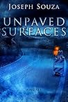 Unpaved Surfaces