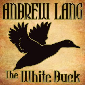 The White Duck (Audio)