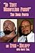 Is That Wrestling Fake?-The Bear Facts by Ivan Koloff Is That Wrestling Fake?-The Bear Facts by Ivan Koloff