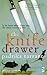 The Knife Drawer