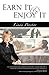 Earn It & Enjoy It by Linda Proctor