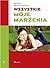Wszystkie moje marzenia