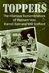 Toppers