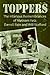 Toppers