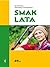Smak lata