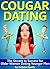 Cougar Dating by Jackson Sparks