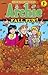 Archie's Fall Fun