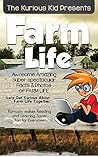 Farm Life (Kurious Kids 99)
