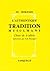 L'authentique tradition musulmane: Choix de h'adîths (French Edition)
