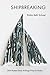 Shipbreaking by Robin Beth Schaer
