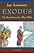 Exodus: Die Revolution der Alten Welt