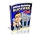Affiliate Marketing Success Tips