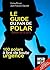 Le Guide du fan de polar, édition 2012/2013 by Corine Pirozzi