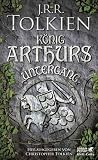 König Arthurs Unt...
