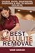 Best Cellulite Reduction: A...