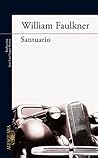 Santuario by William Faulkner