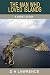 The Man Who Loved Islands