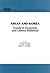 ASEAN and Korea: Trends in ...