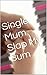 Single Mum Slap My Bum