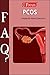 FAQs - PCOS