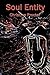 Soul Entity