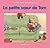 La petite sœur de Tom (French Edition)