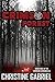 Crimson Forest by Christine Gabriel Crimson Forest by Christine Gabriel