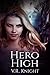 Hero High