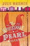 The Whitstable Pe...