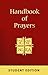 Handbook of Prayers by James Socías