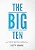 The Big Ten by Scotty Gibbons