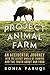 Project Animal Farm: An Acc...